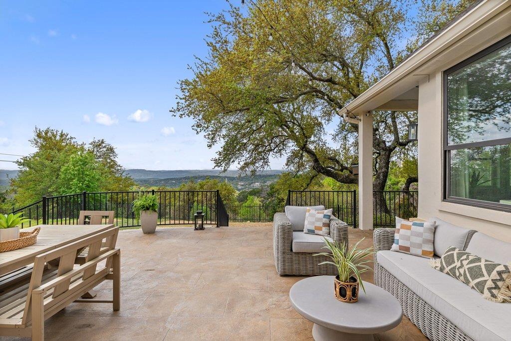 9905 Charthouse CV