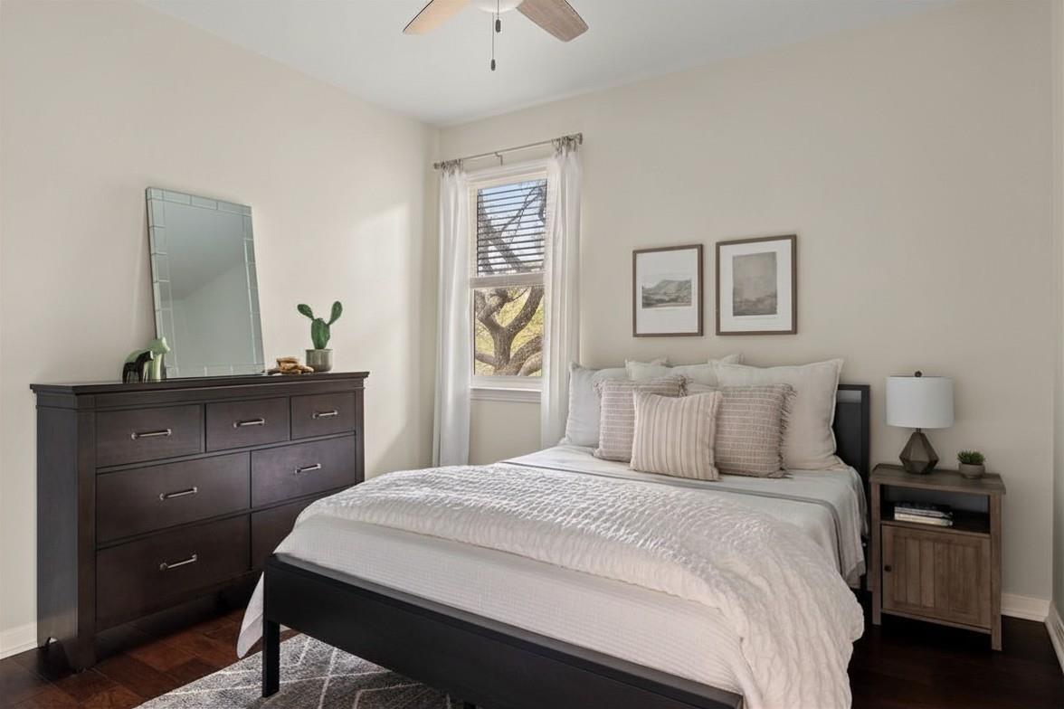 9905 Charthouse CV