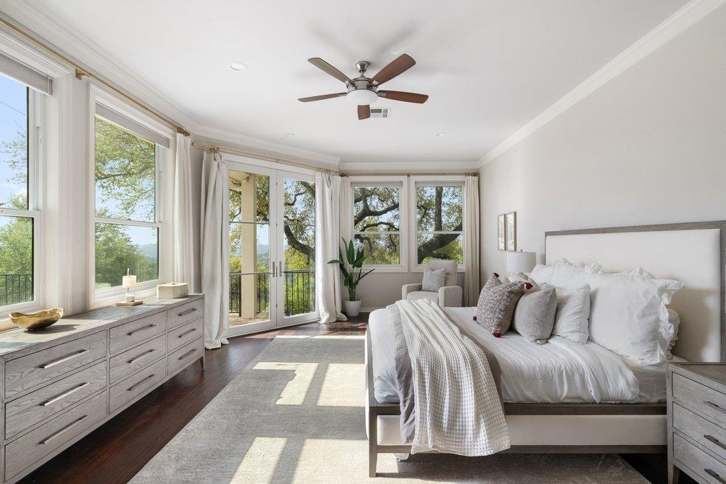 9905 Charthouse CV