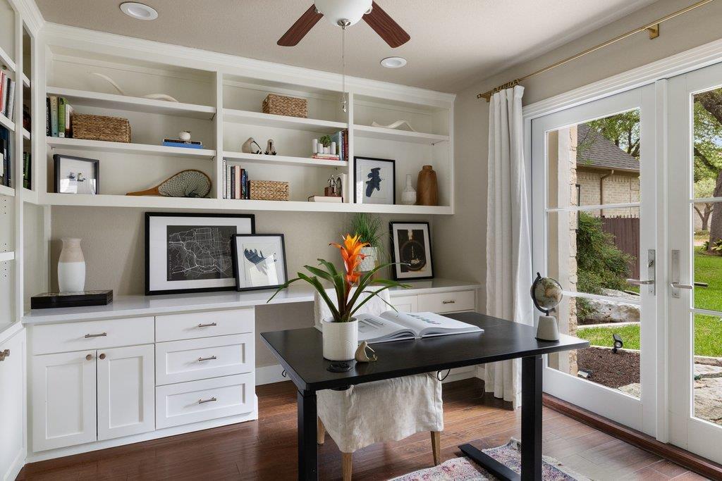 9905 Charthouse CV