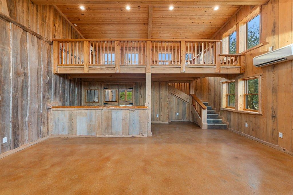 700 Ledgerock RD