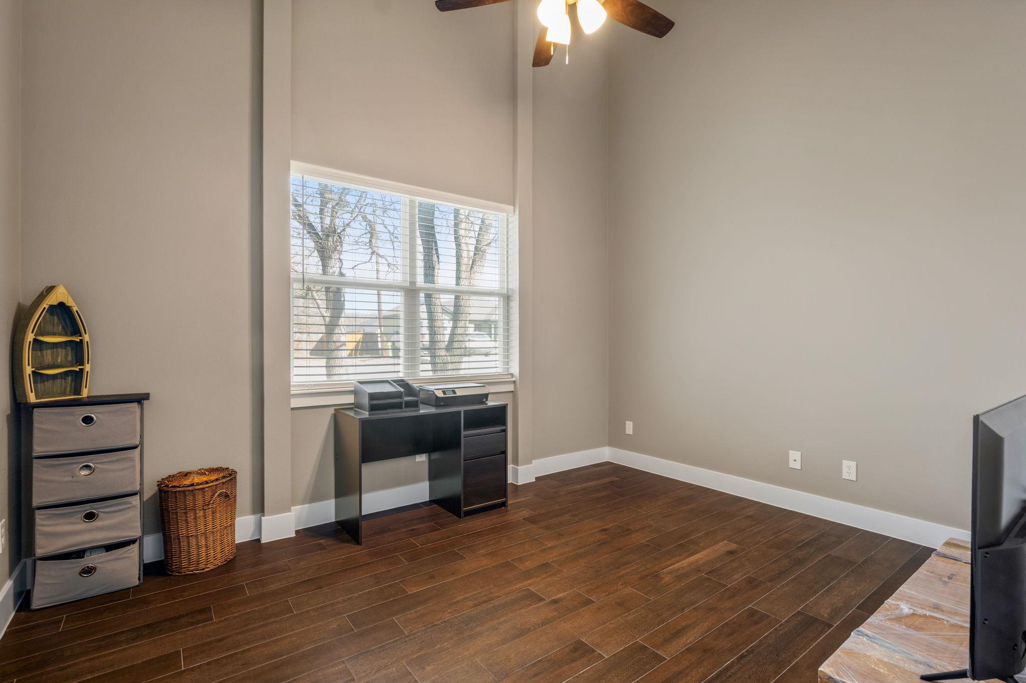 177 Mokulua LN