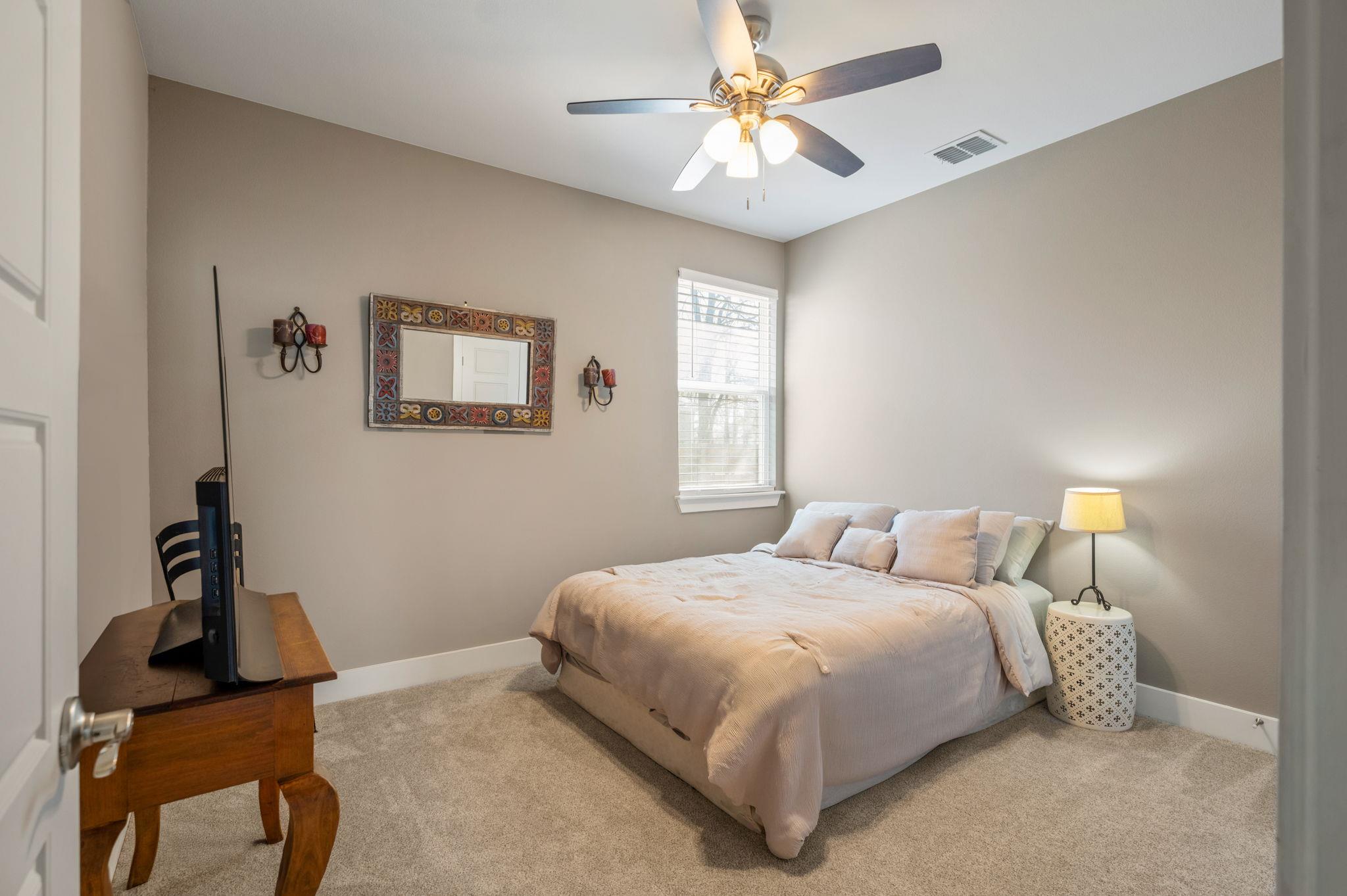 177 Mokulua LN