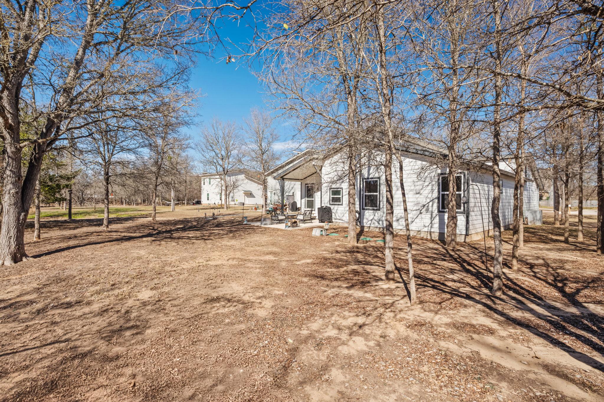 177 Mokulua LN