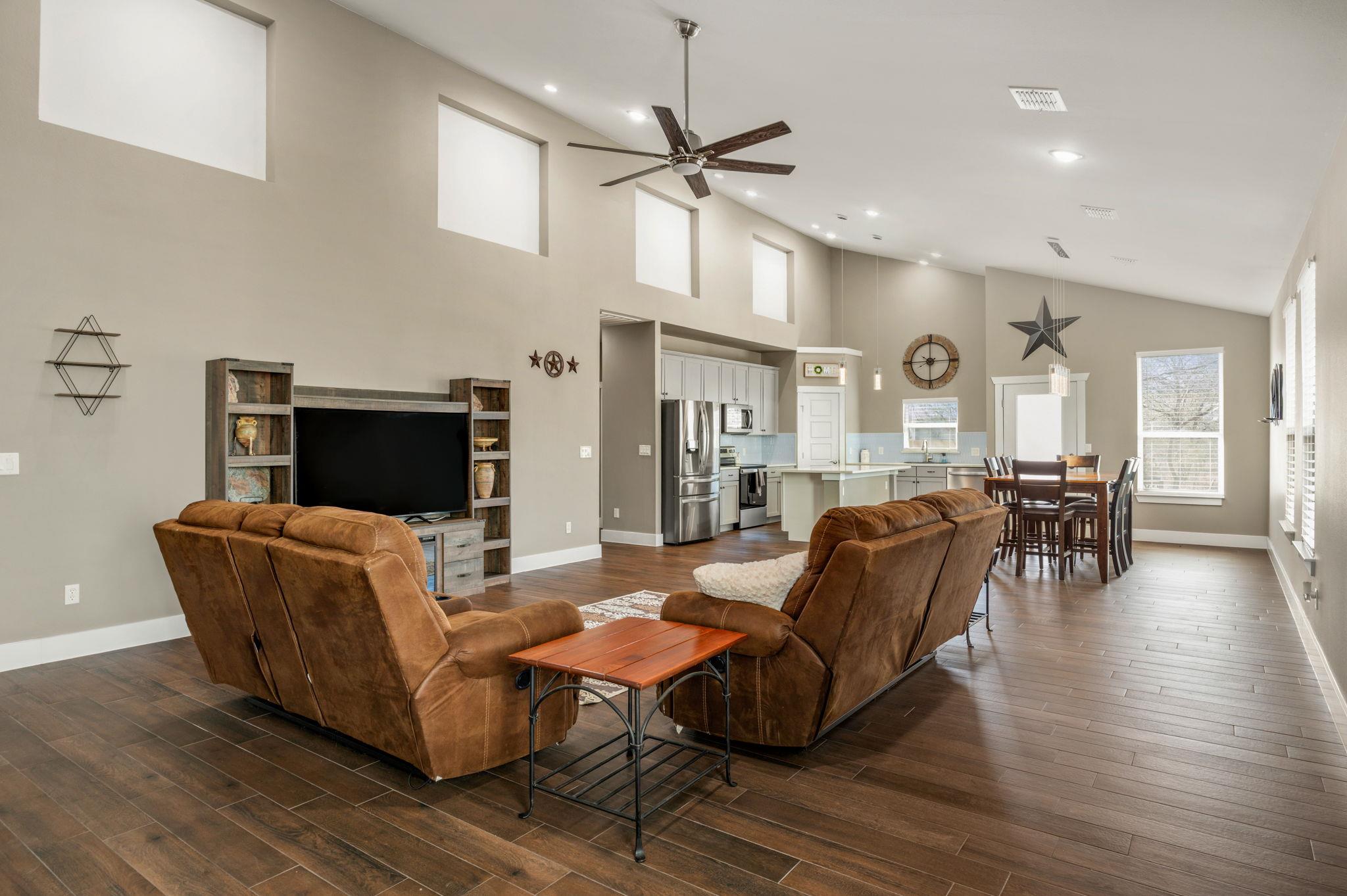 177 Mokulua LN