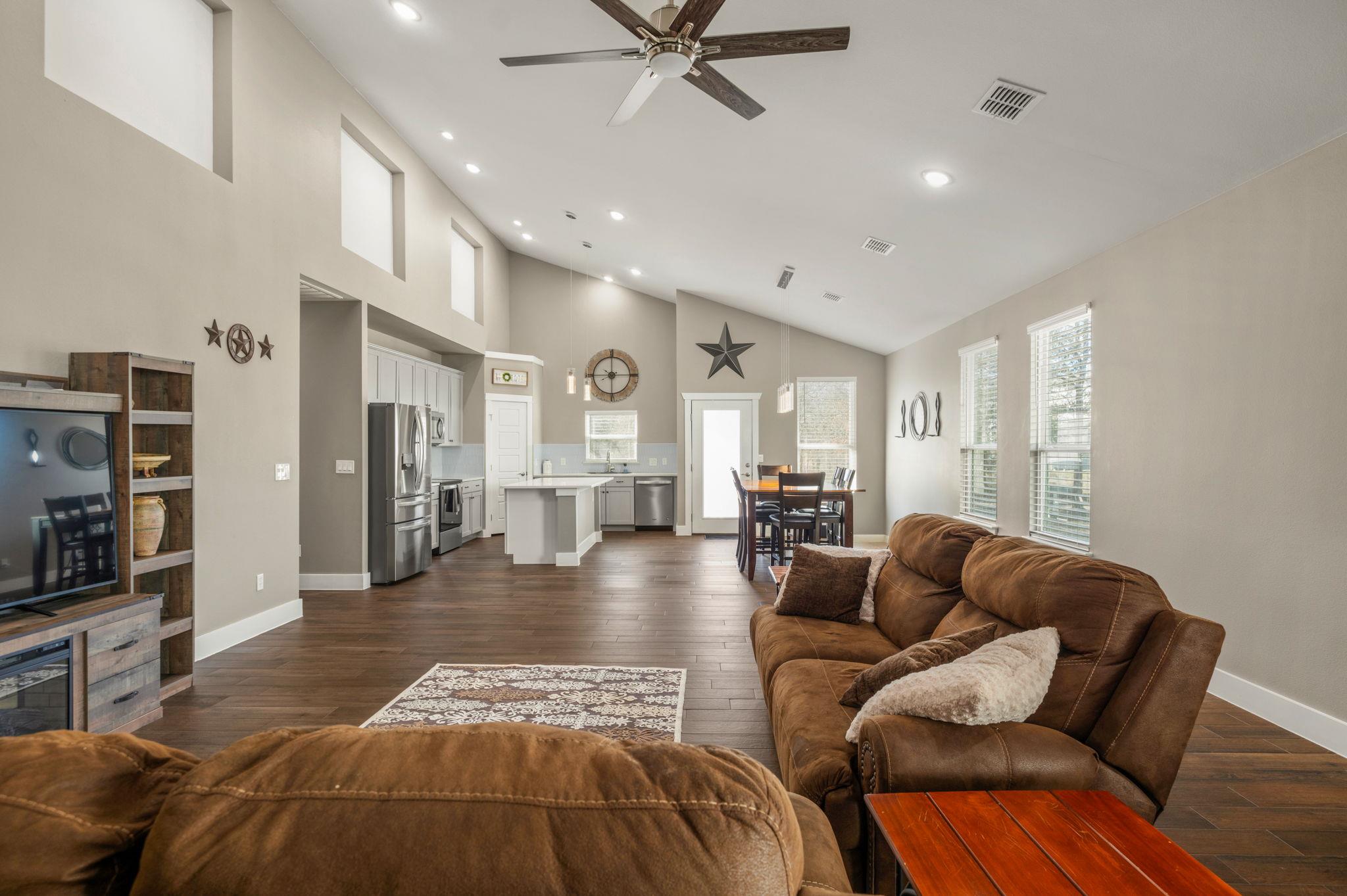 177 Mokulua LN