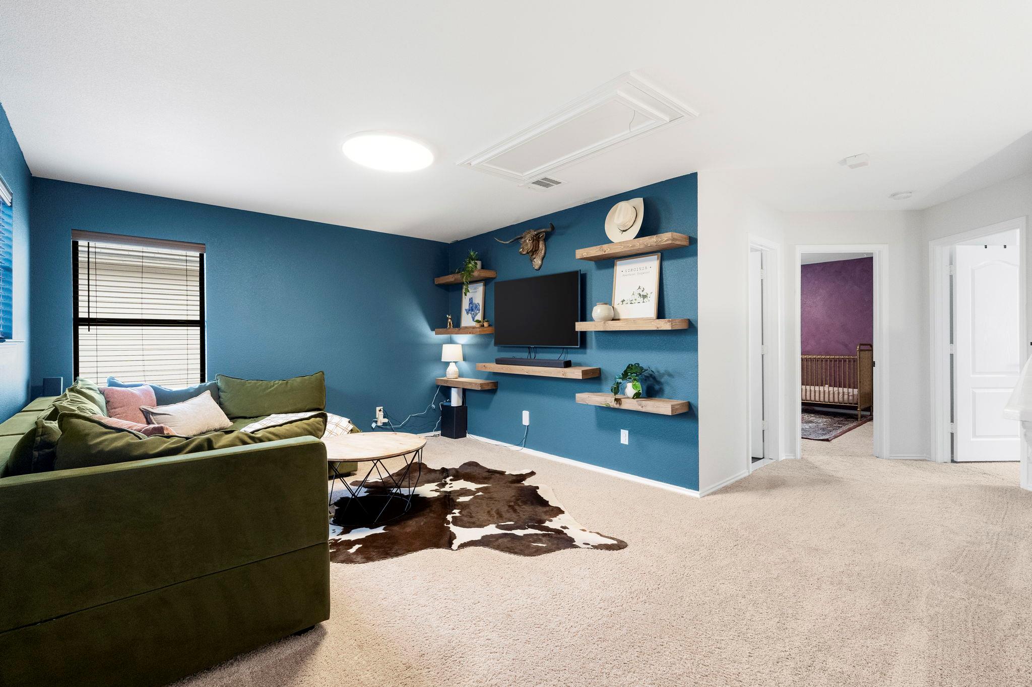 2020 Perkins PL