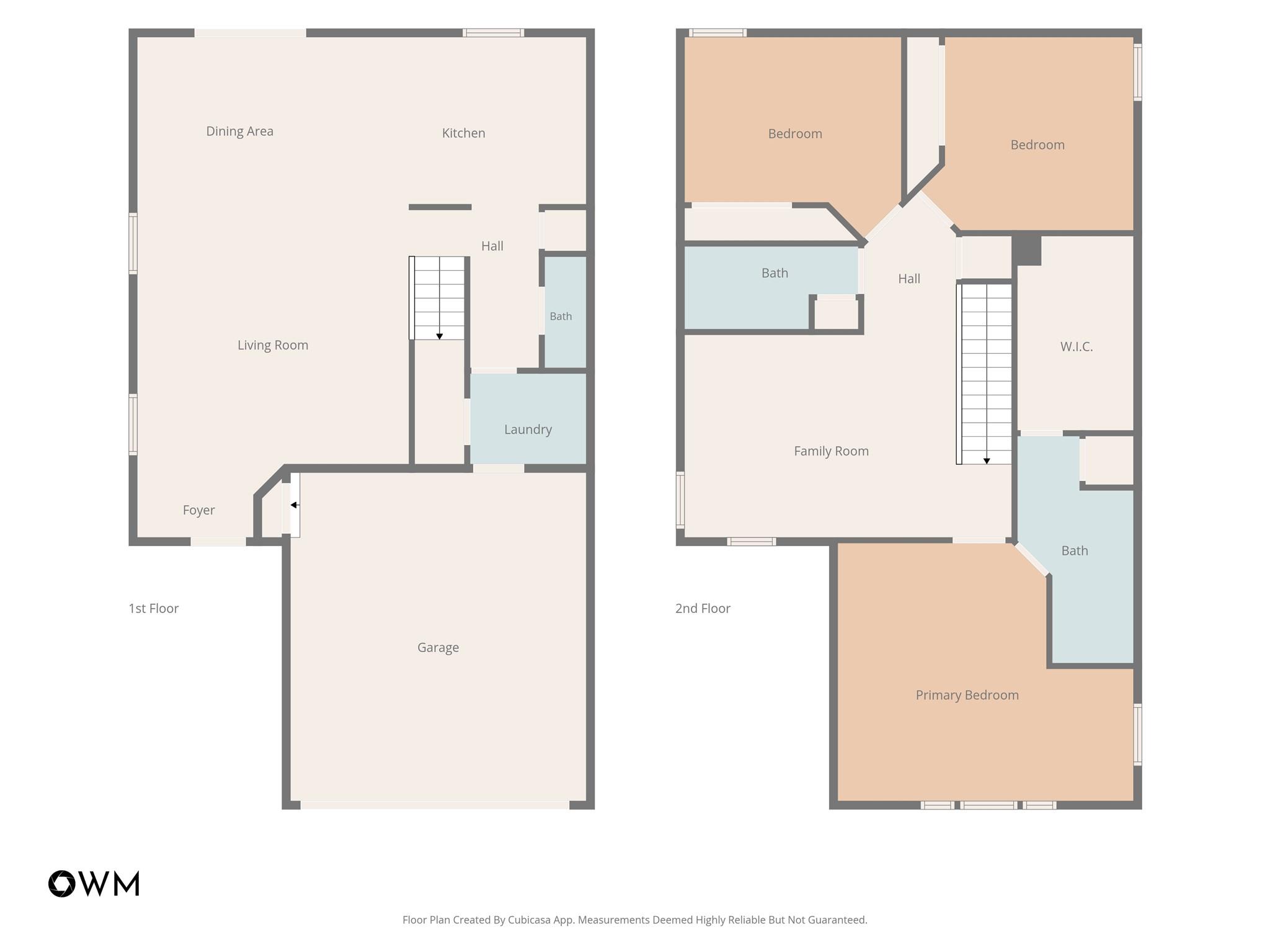 2020 Perkins PL