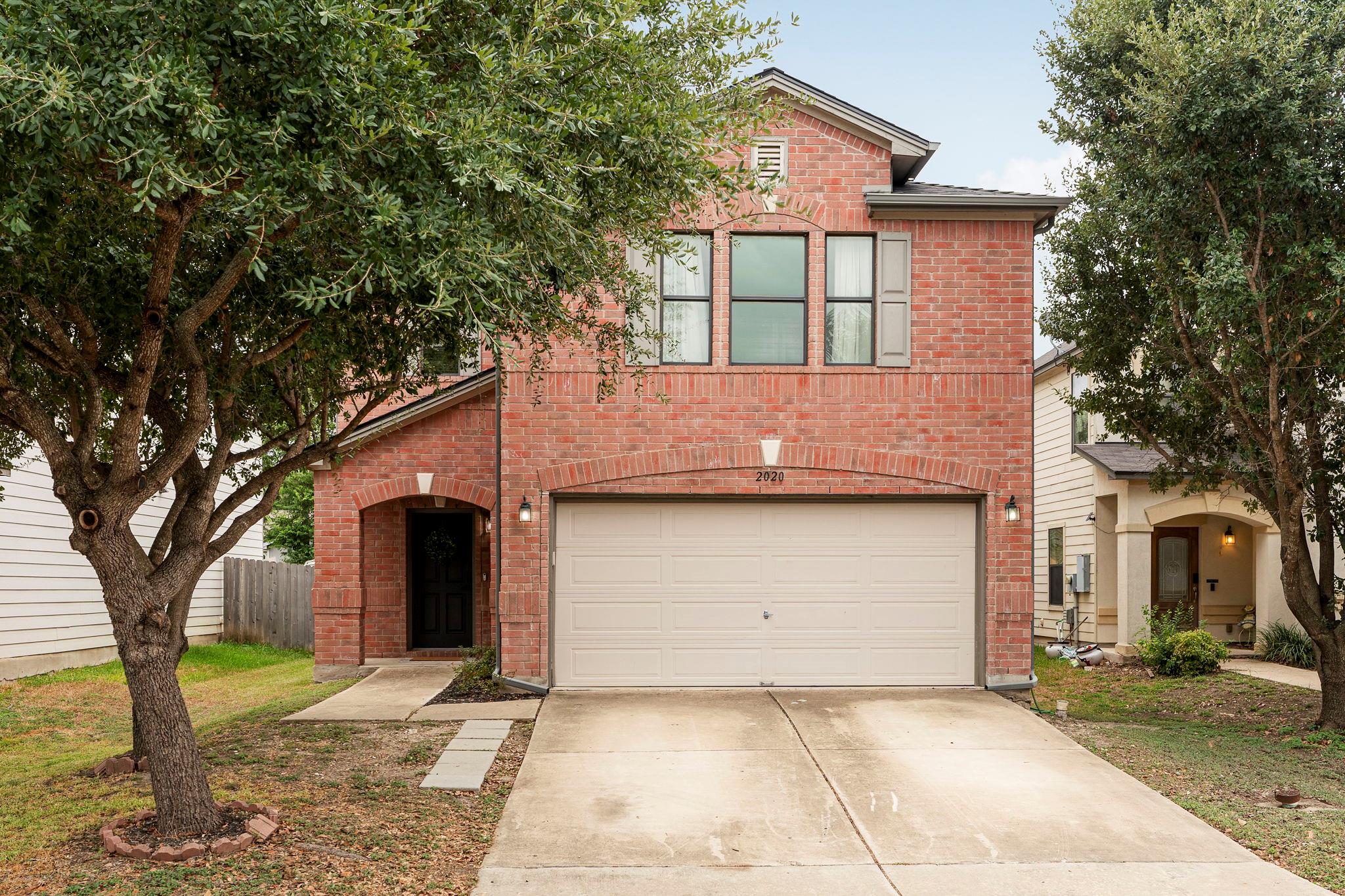 2020 Perkins PL