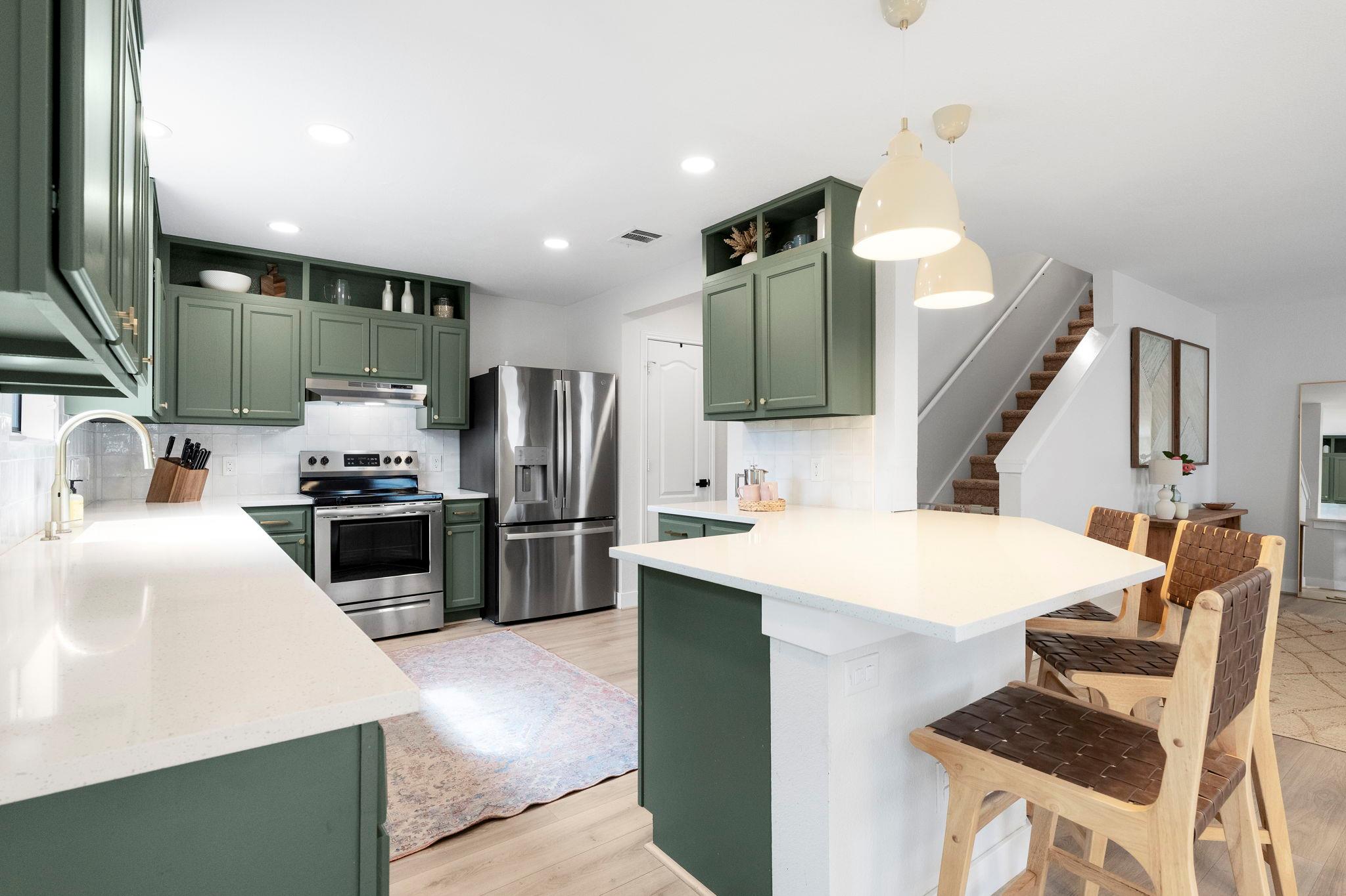 2020 Perkins PL