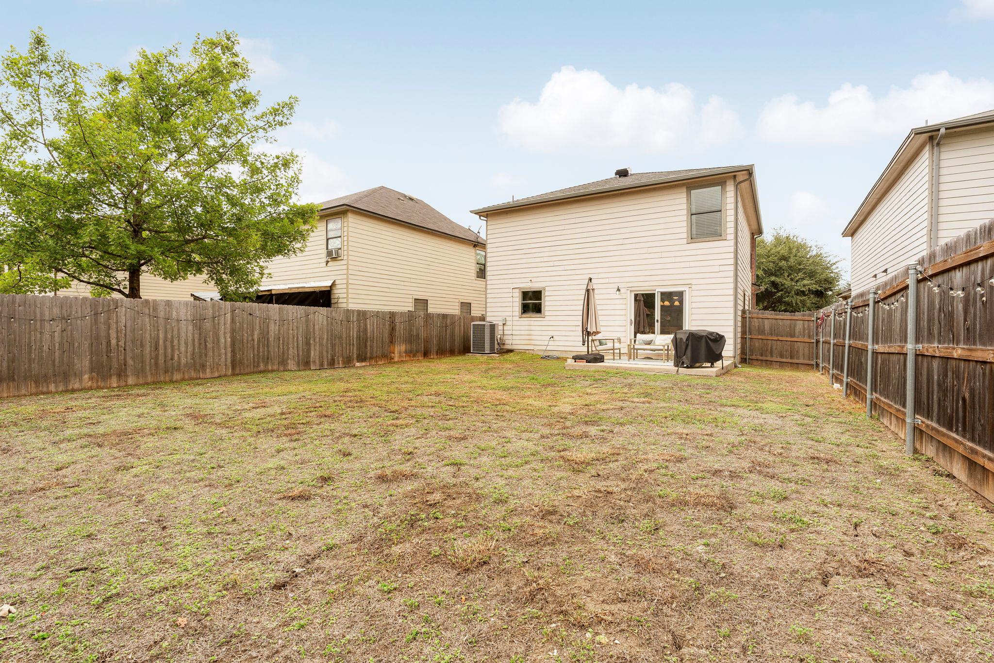 2020 Perkins PL