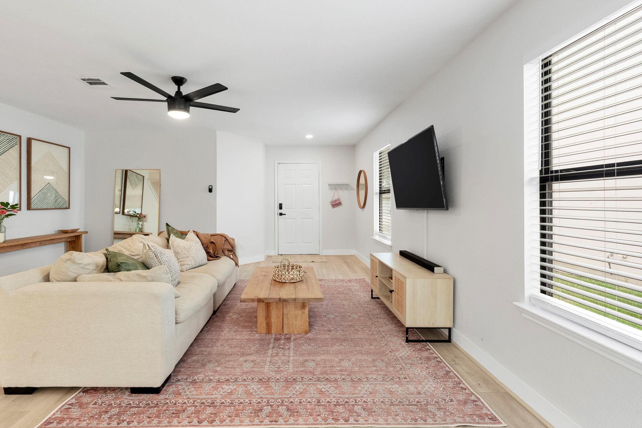 2020 Perkins PL