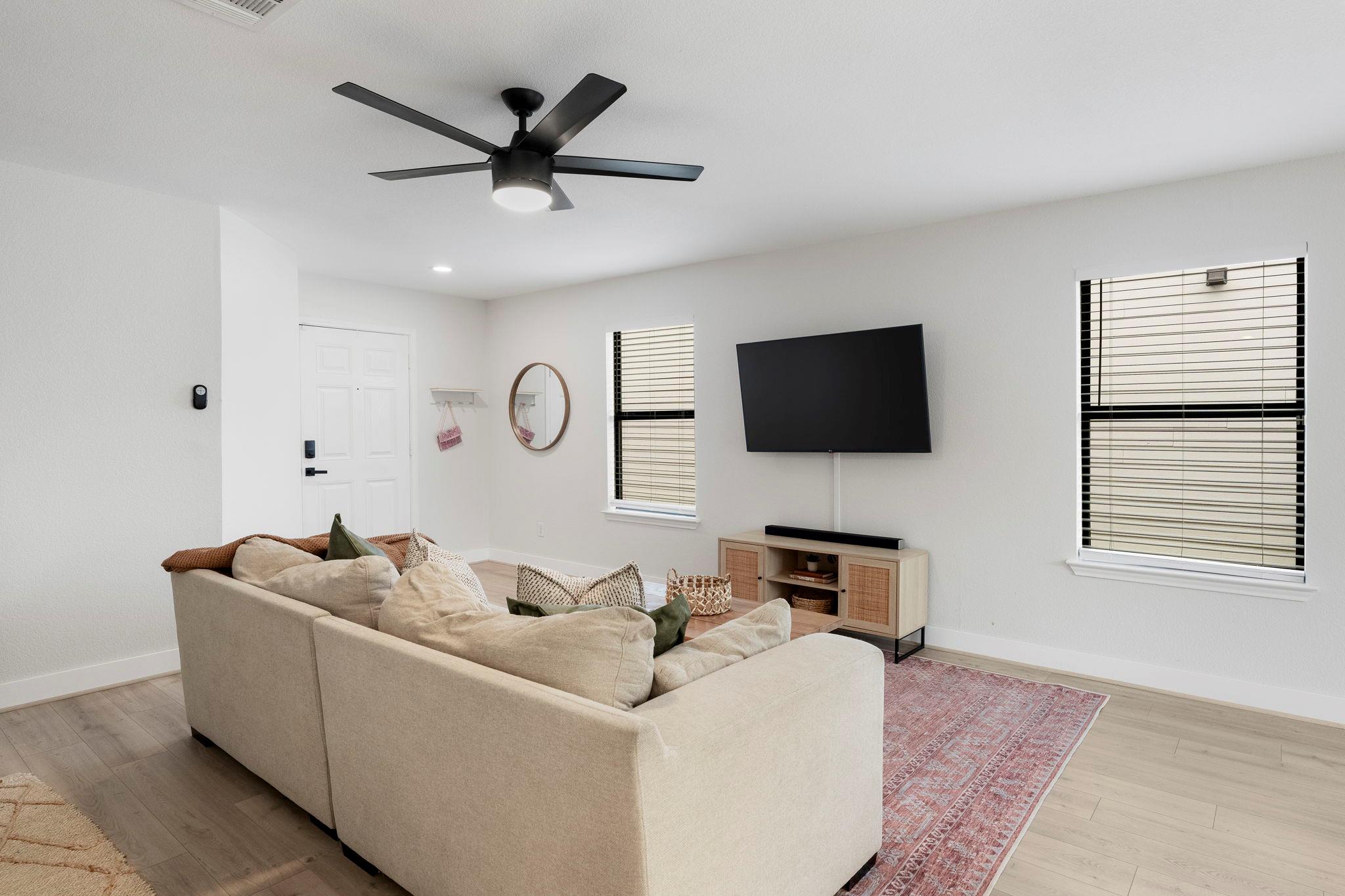 2020 Perkins PL