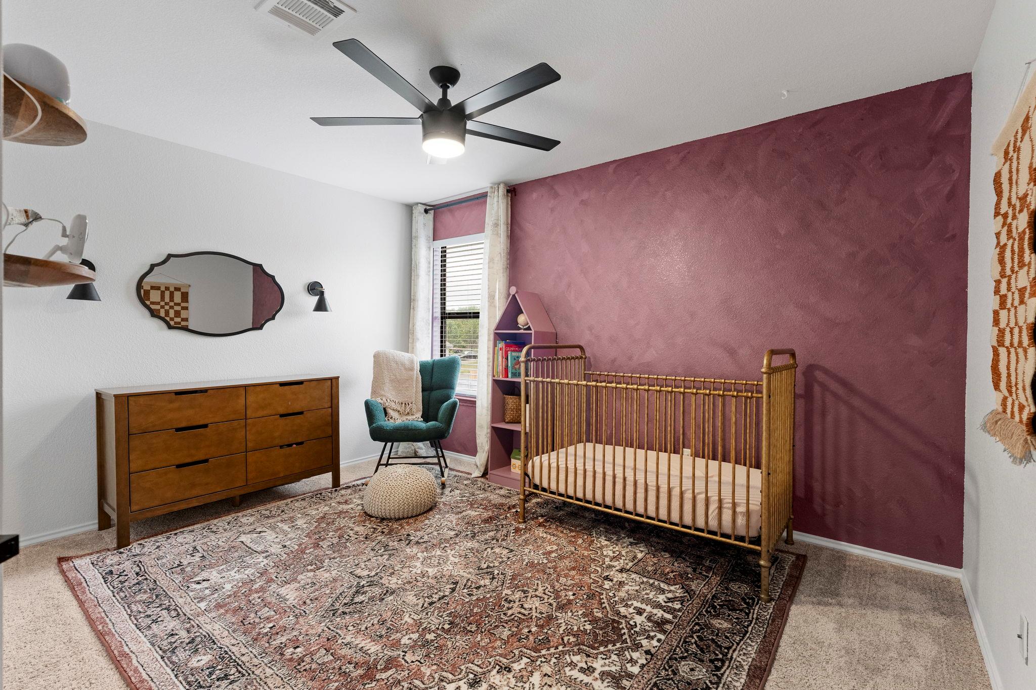 2020 Perkins PL