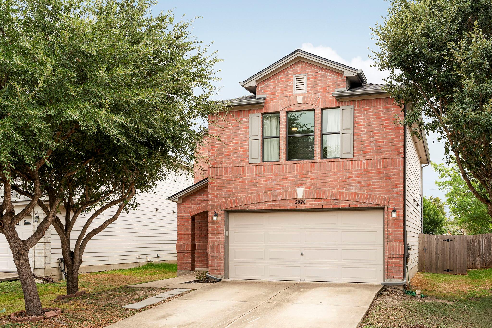 2020 Perkins PL