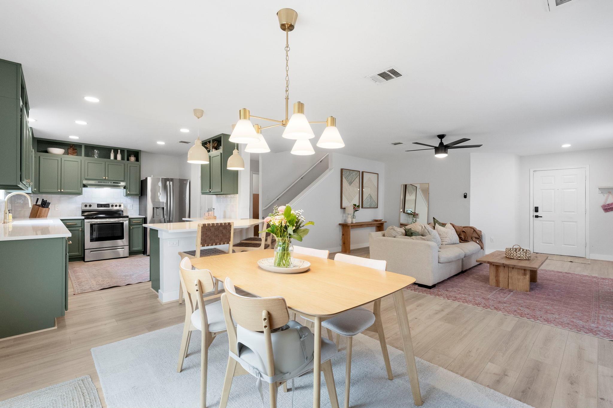 2020 Perkins PL