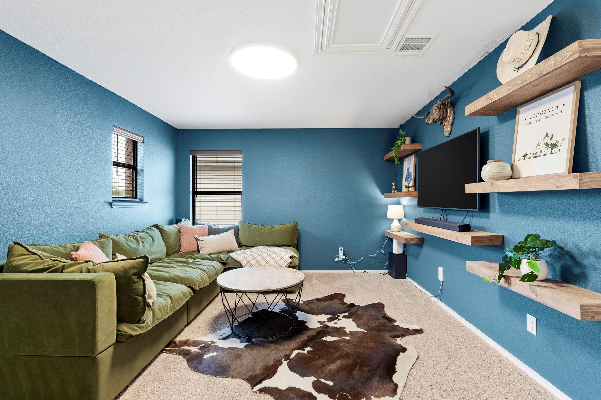 2020 Perkins PL