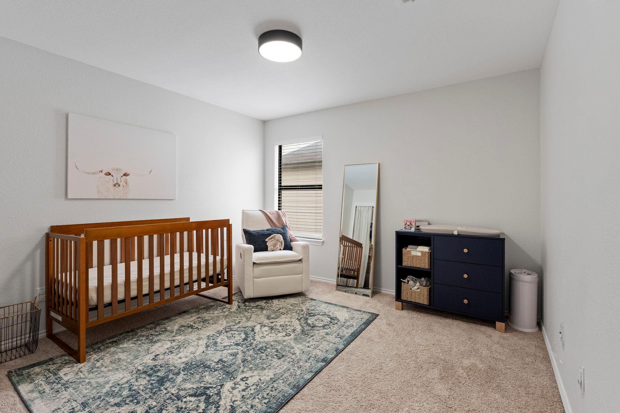 2020 Perkins PL