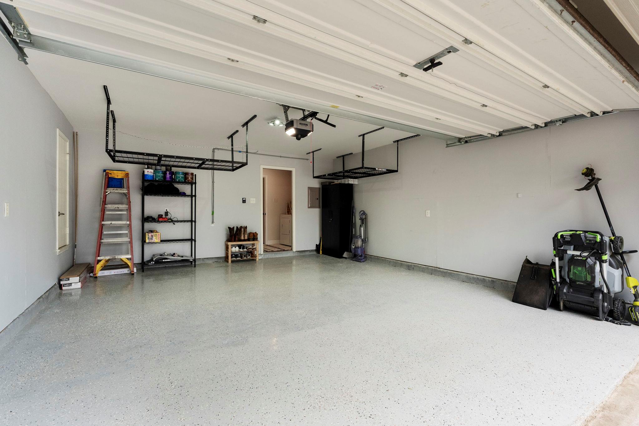 2020 Perkins PL