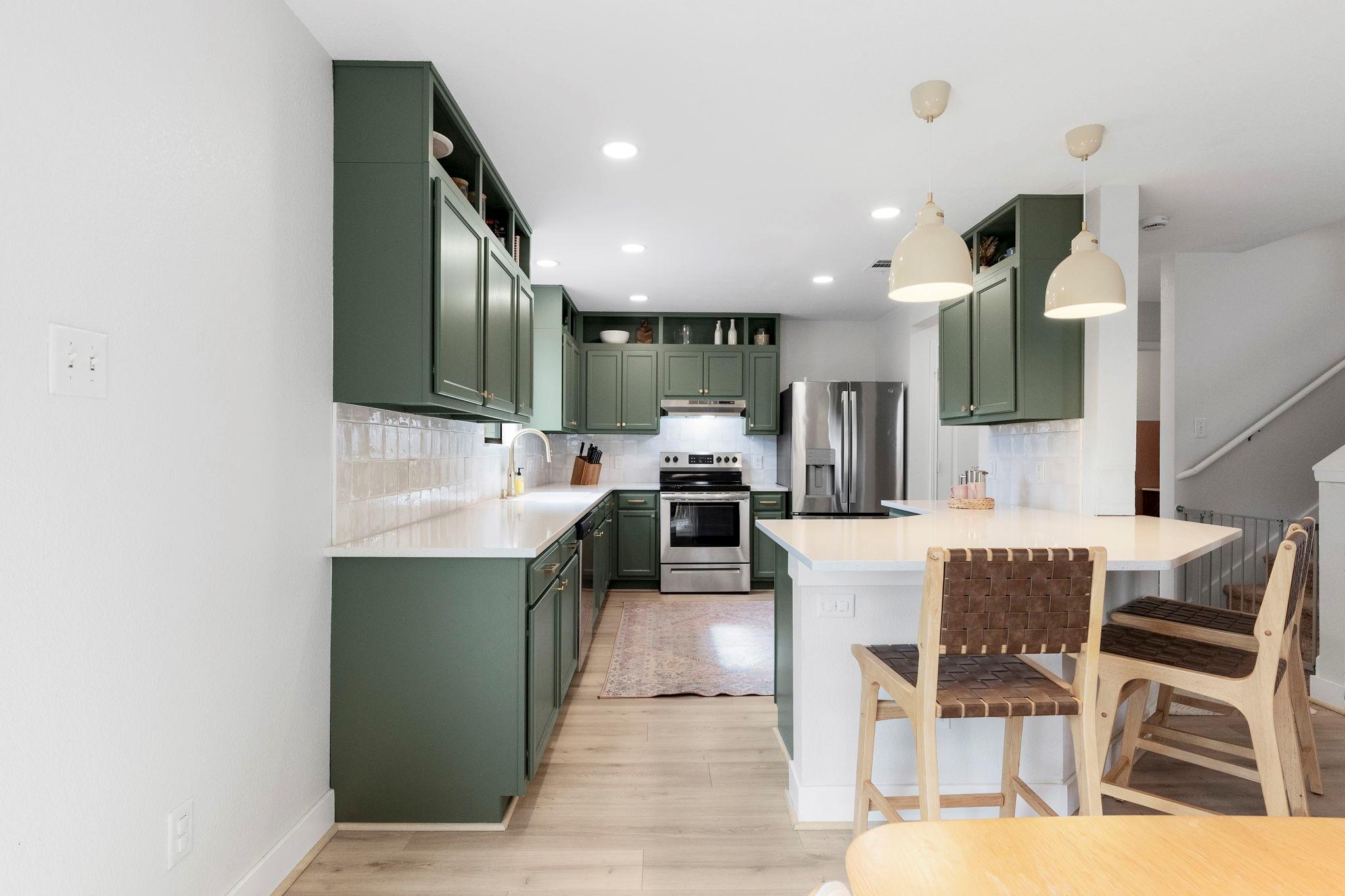 2020 Perkins PL