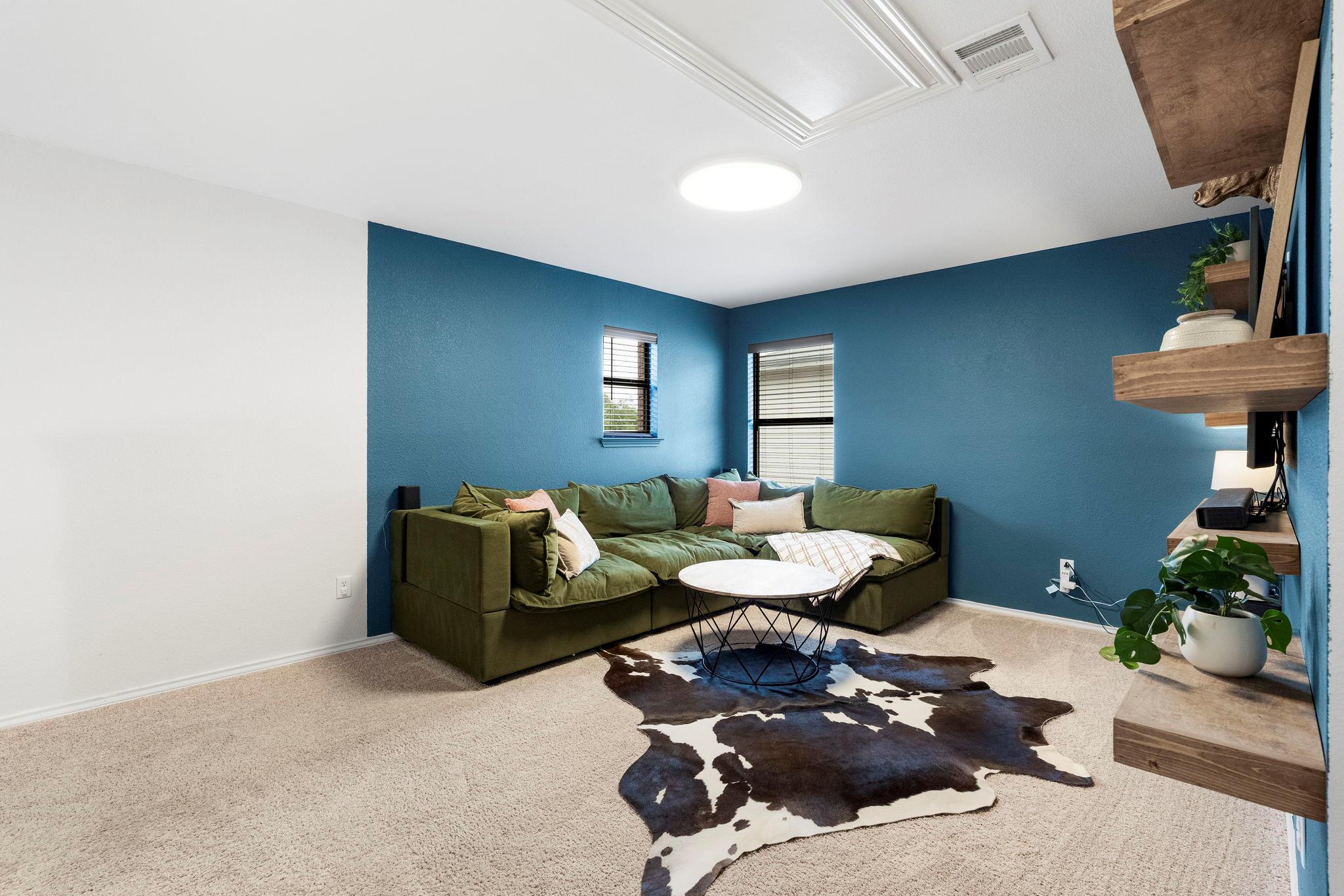 2020 Perkins PL