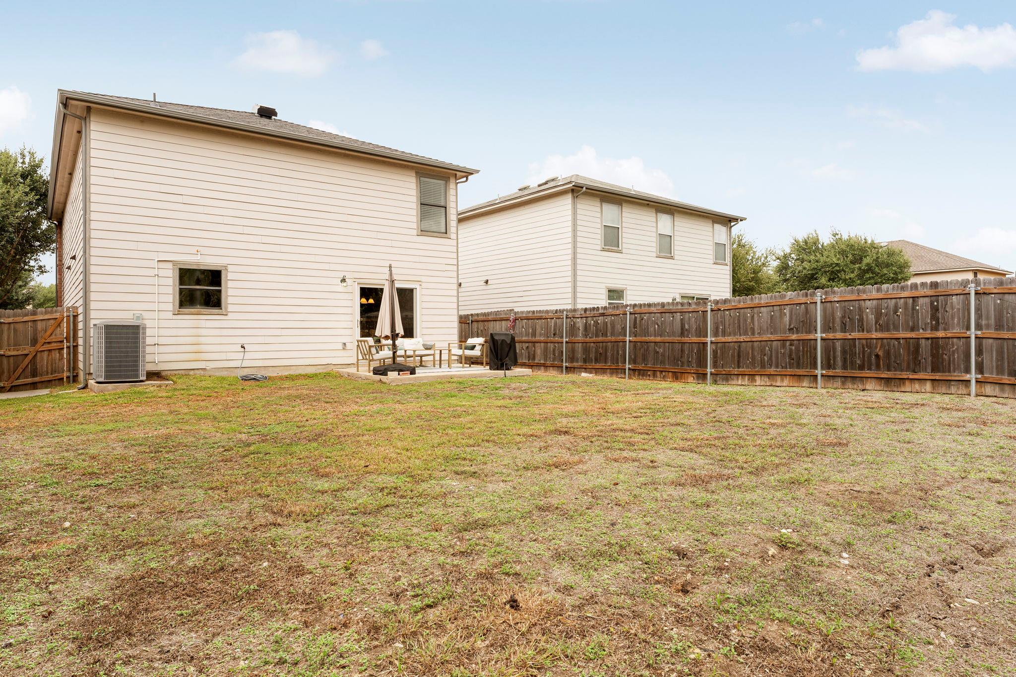 2020 Perkins PL