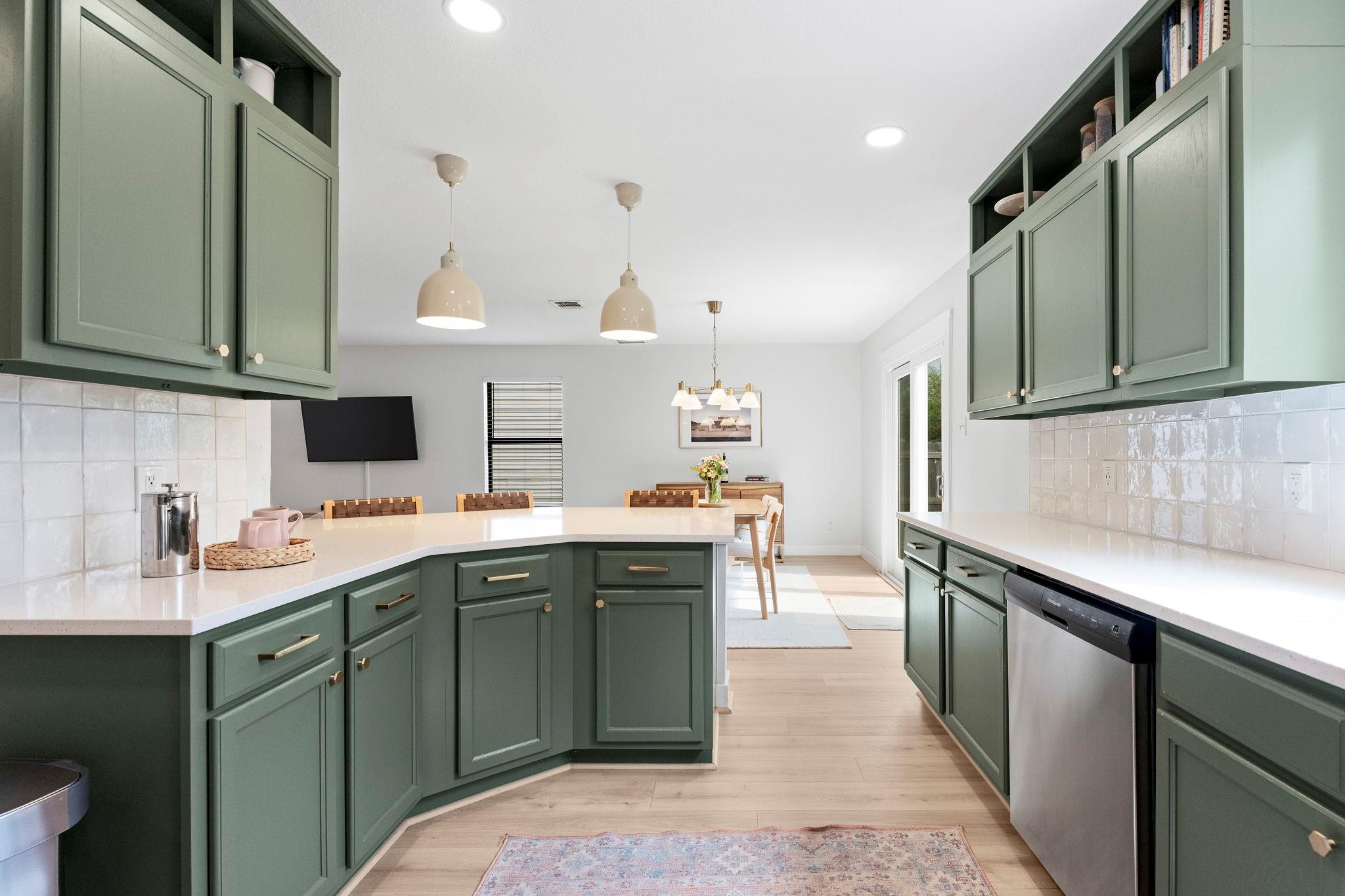 2020 Perkins PL