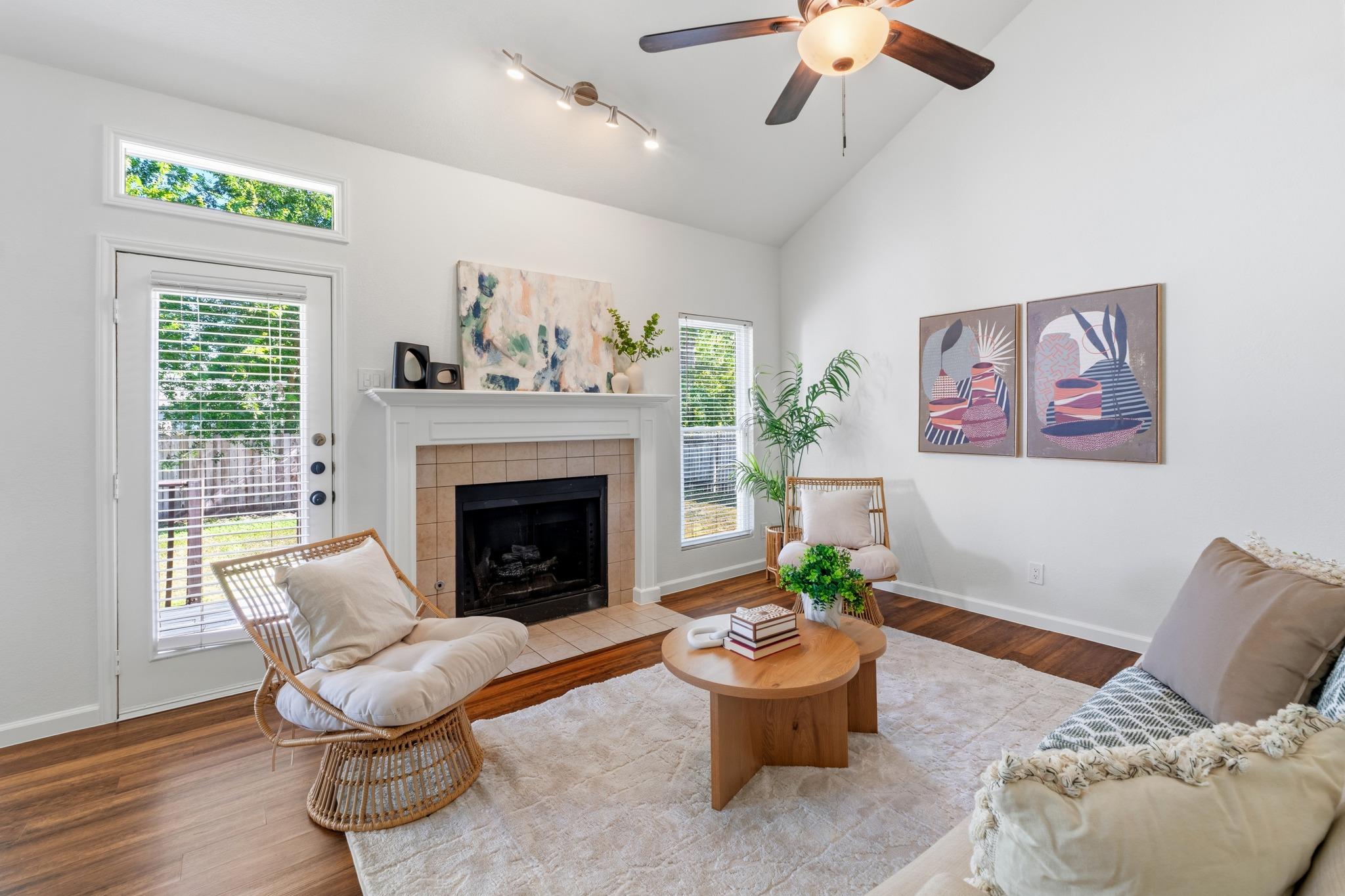 512 Purple Sage DR