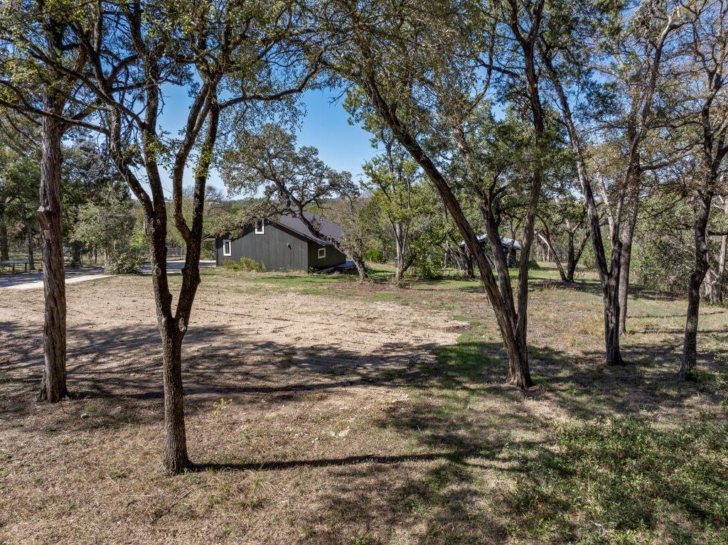 4416 Stearns LN