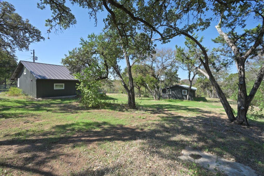 4416 Stearns LN