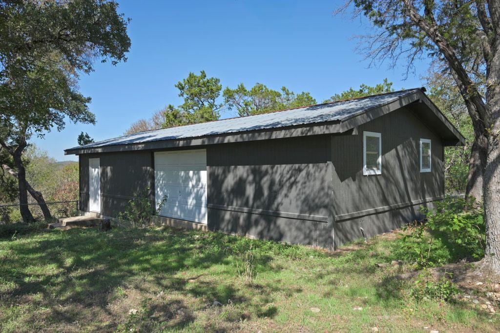 4416 Stearns LN