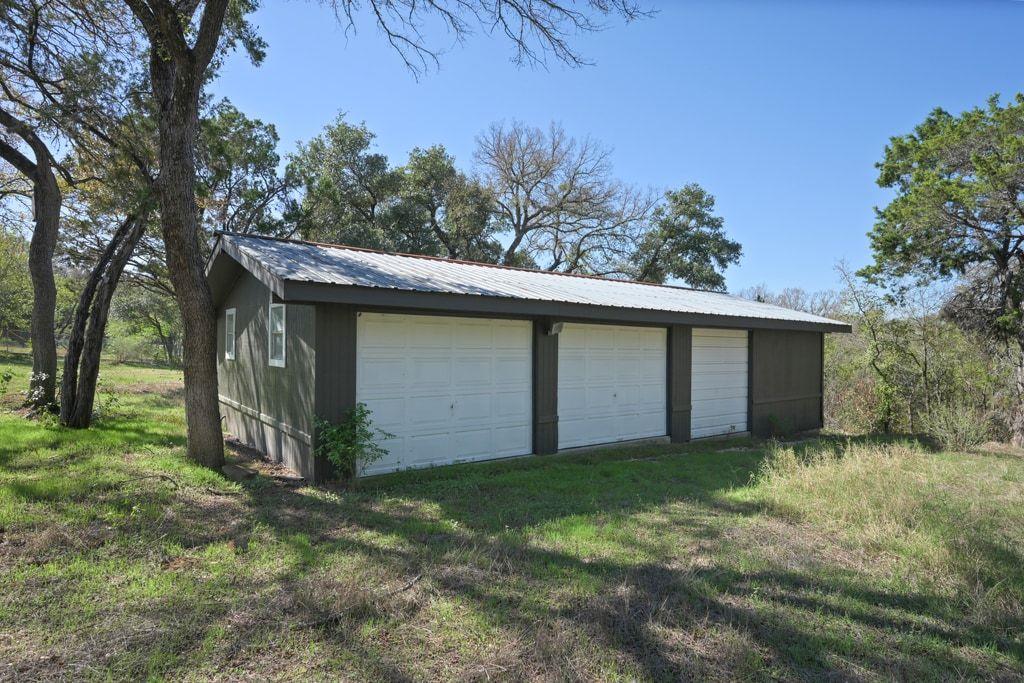 4416 Stearns LN