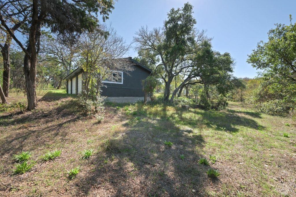 4416 Stearns LN
