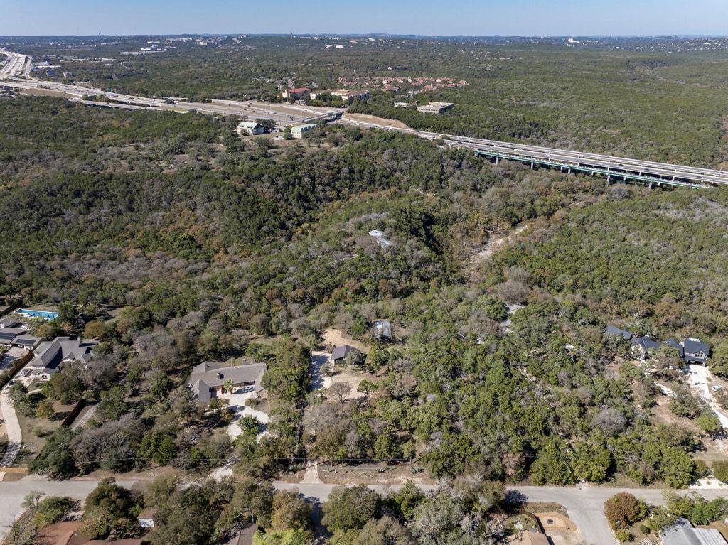 4416 Stearns LN