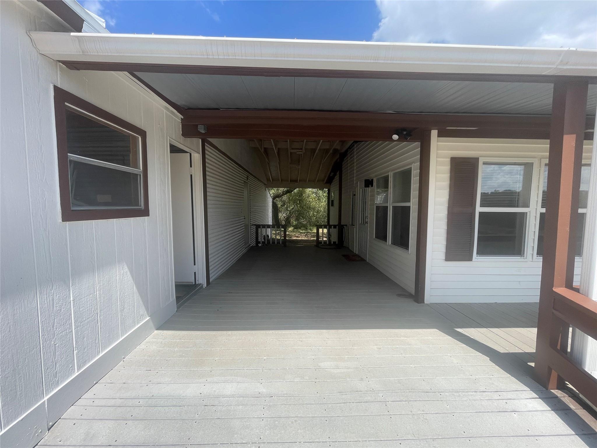 1550 Alpine TRL Unit B