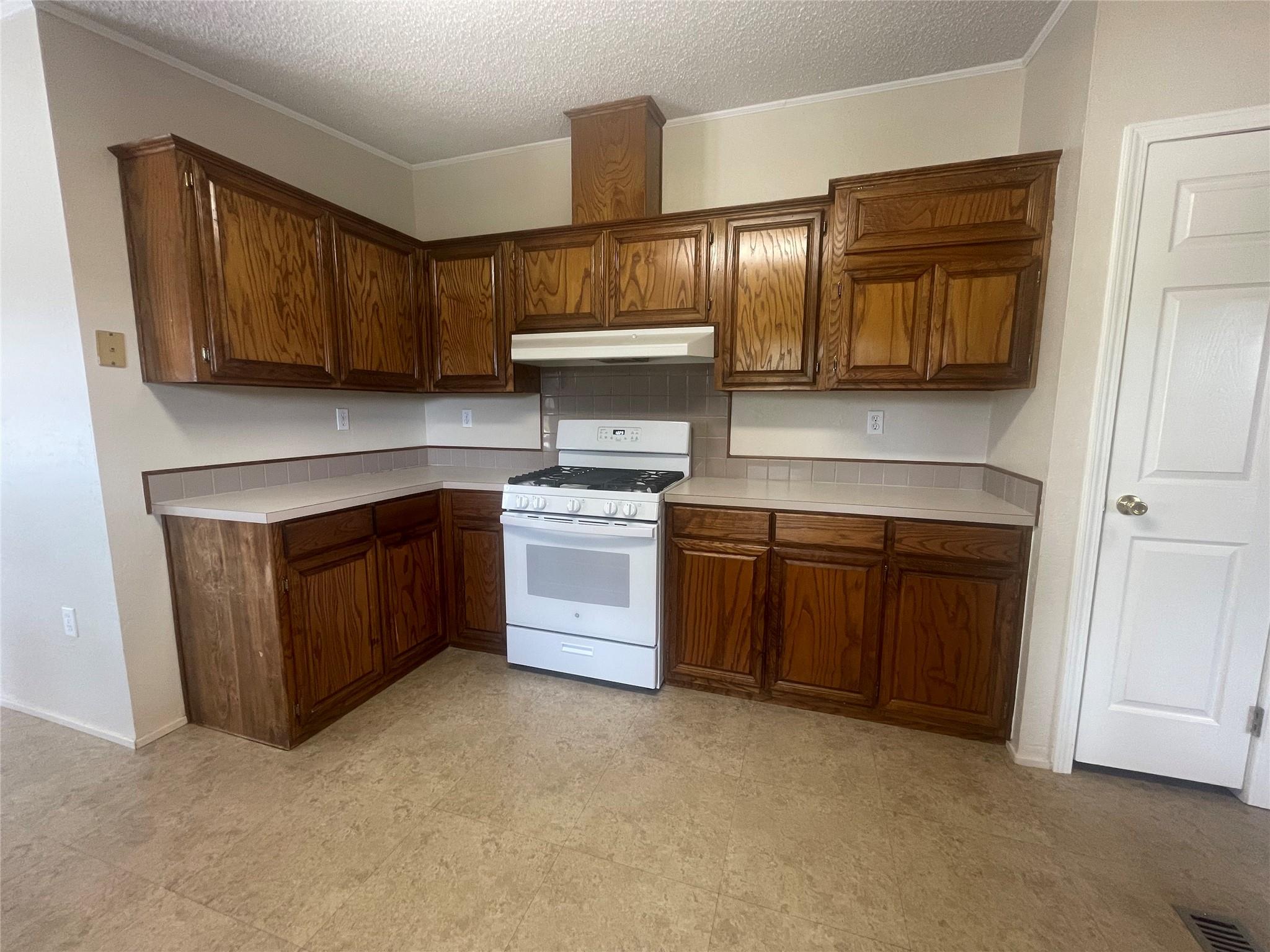 1550 Alpine TRL Unit B