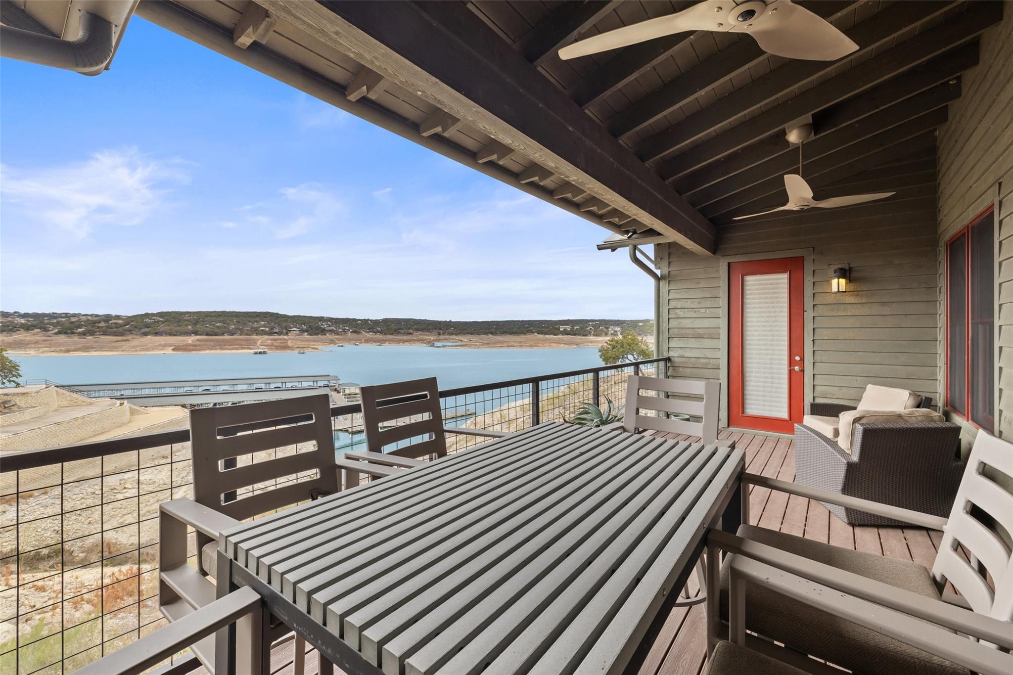 2217 Seabiscuit CV # 127