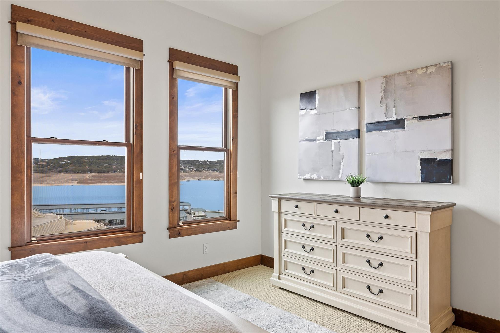 2217 Seabiscuit CV # 127