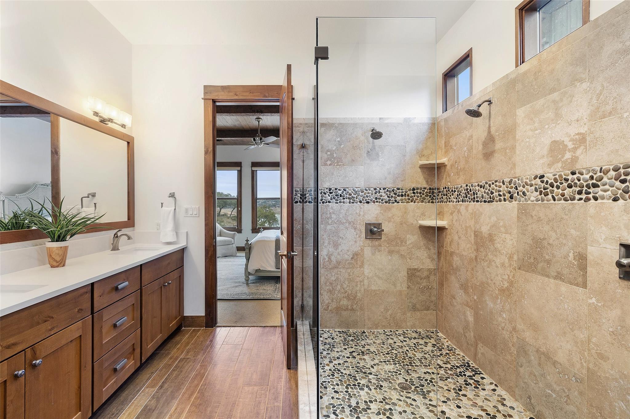2217 Seabiscuit CV # 127