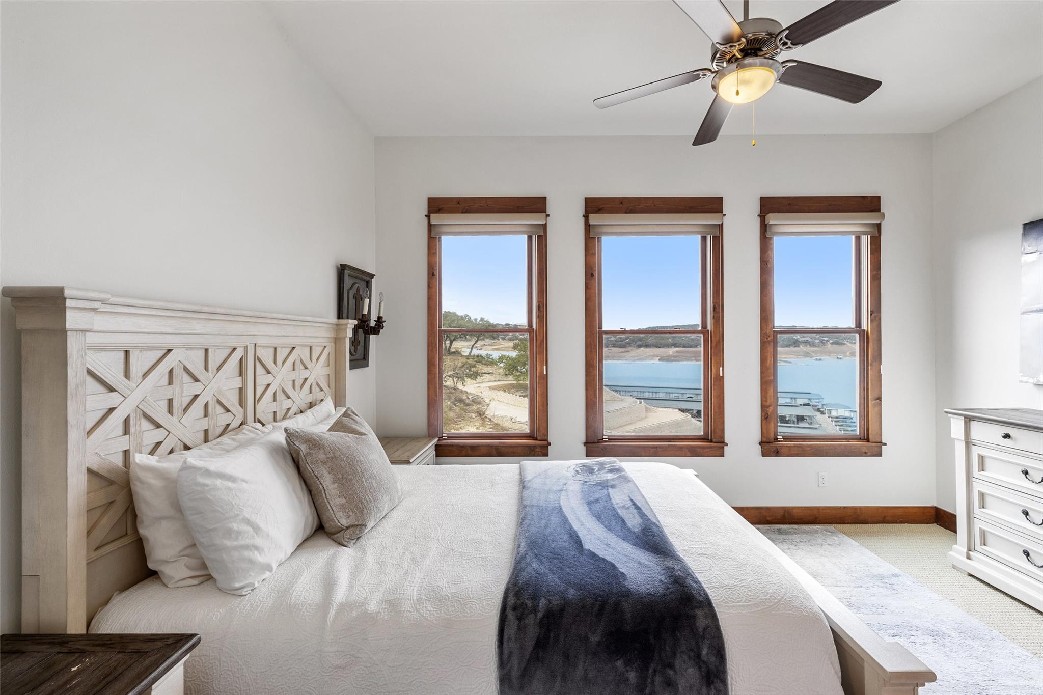 2217 Seabiscuit CV # 127
