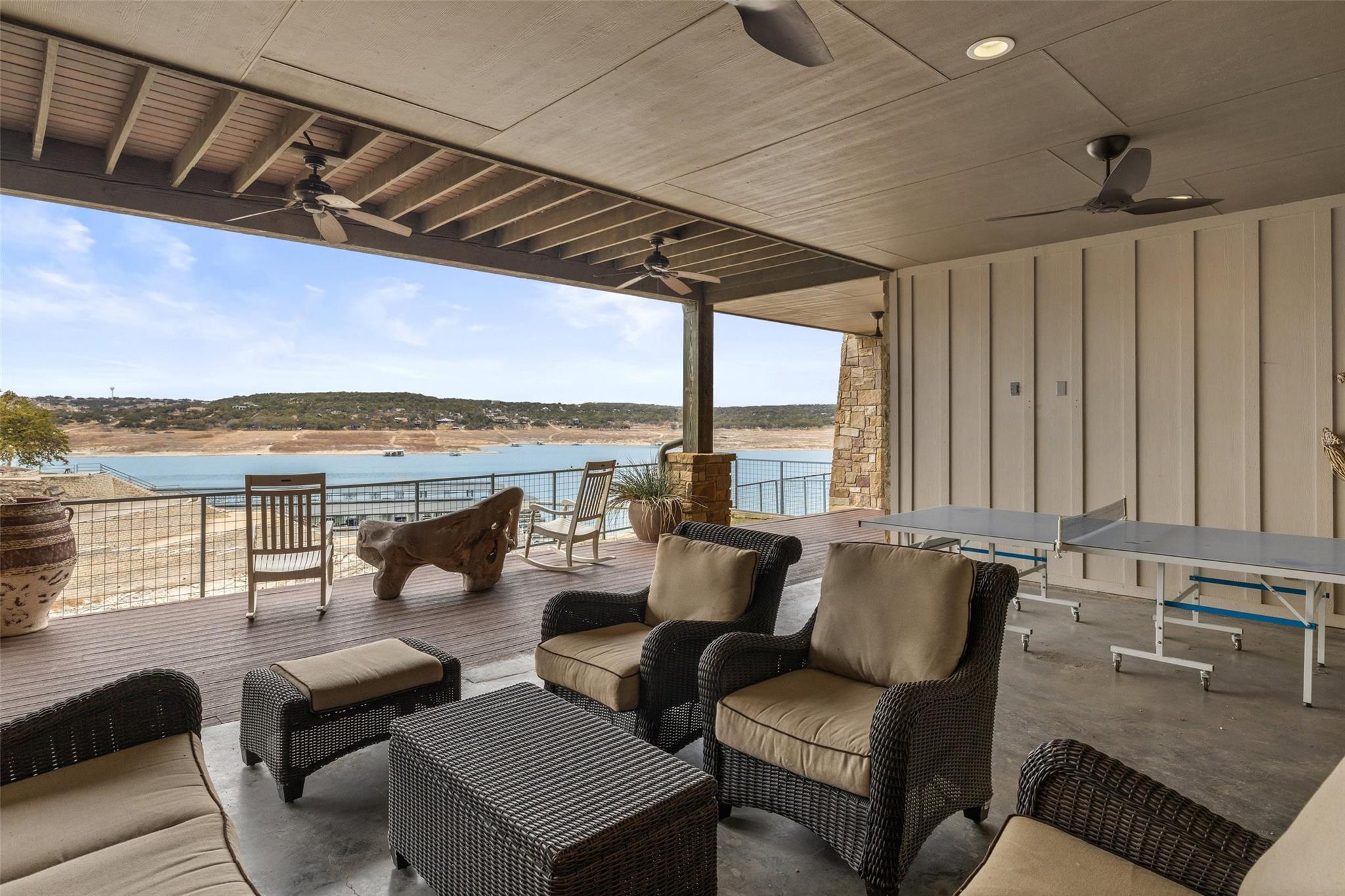 2217 Seabiscuit CV # 127