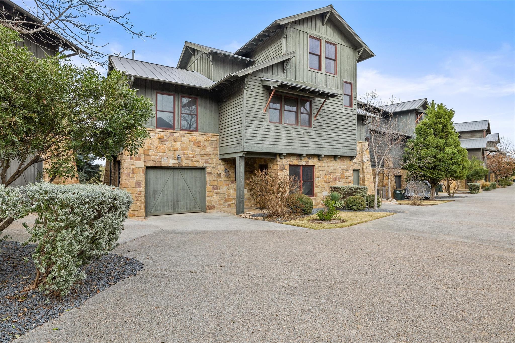2217 Seabiscuit CV # 127