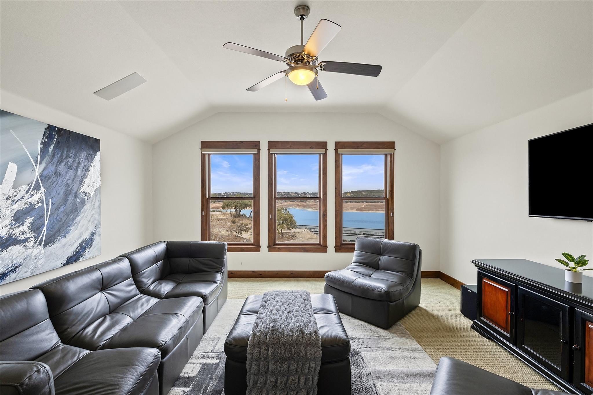 2217 Seabiscuit CV # 127