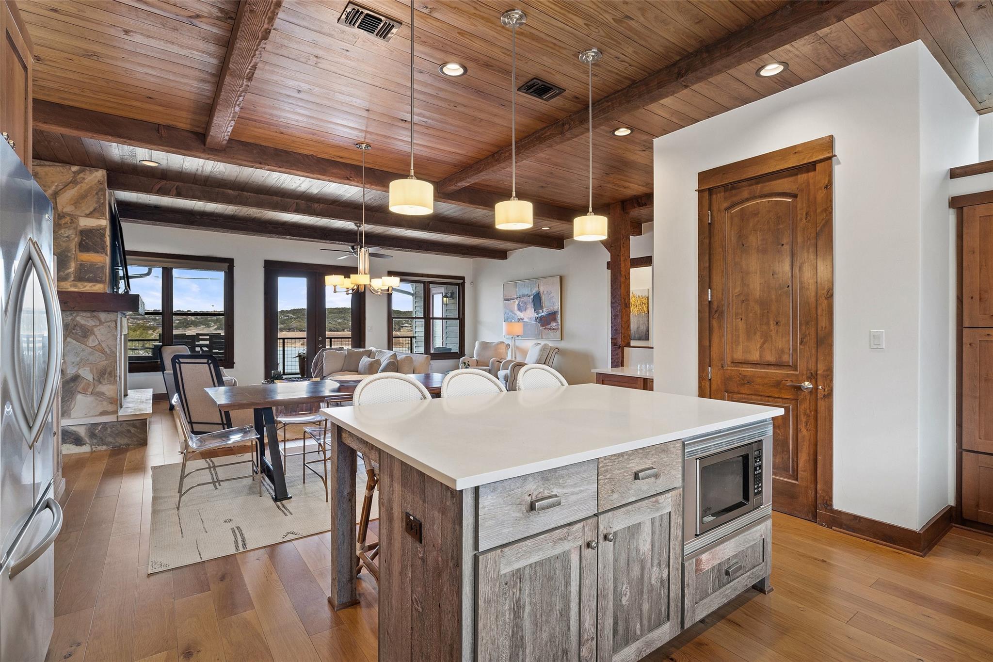 2217 Seabiscuit CV # 127