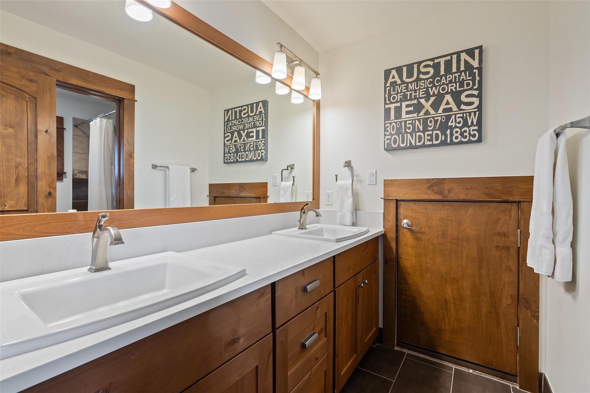 2217 Seabiscuit CV # 127
