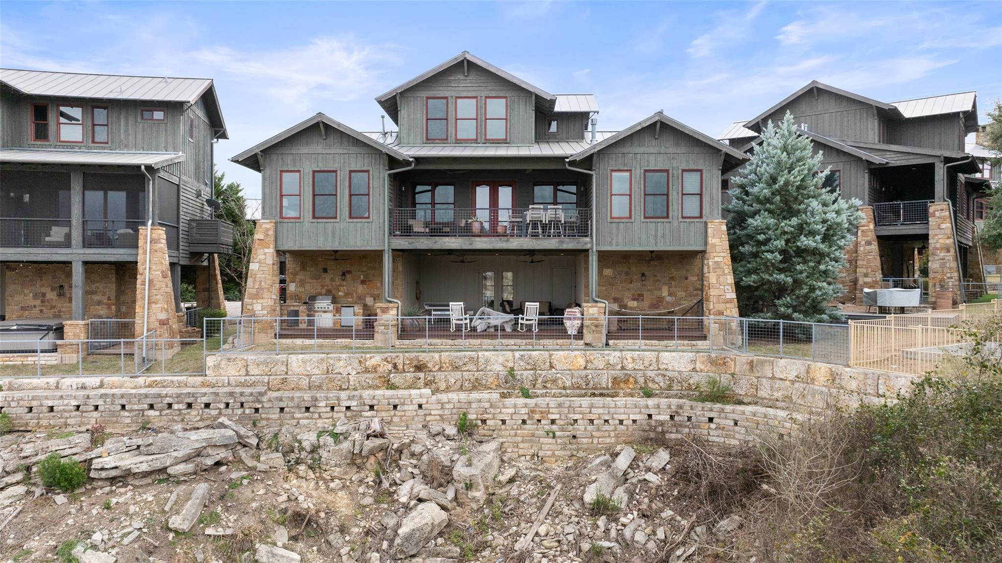 2217 Seabiscuit CV # 127
