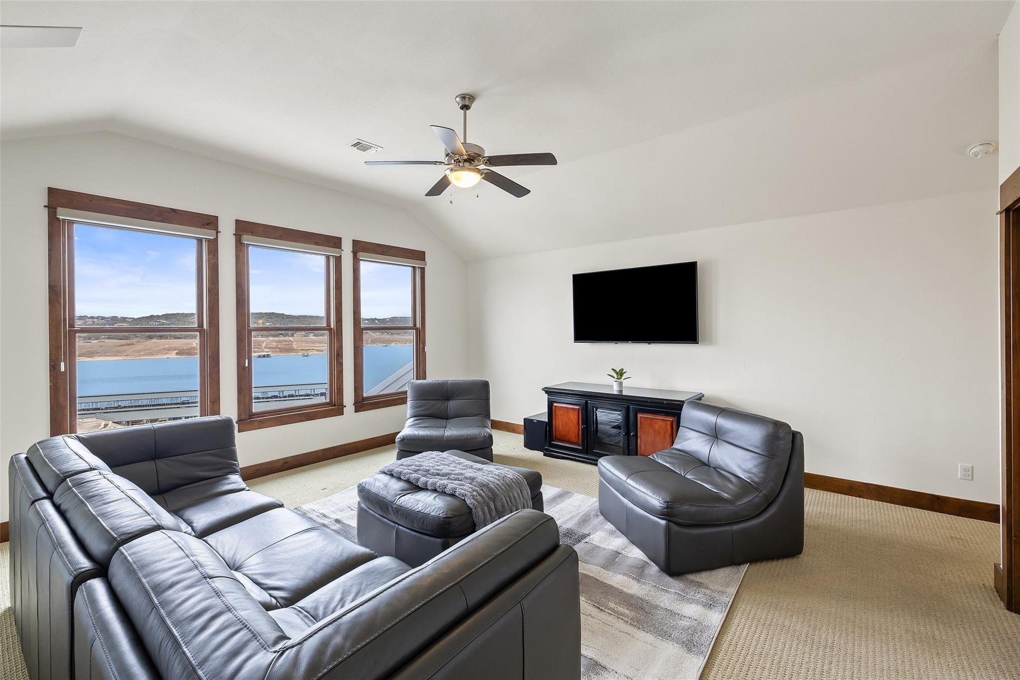 2217 Seabiscuit CV # 127