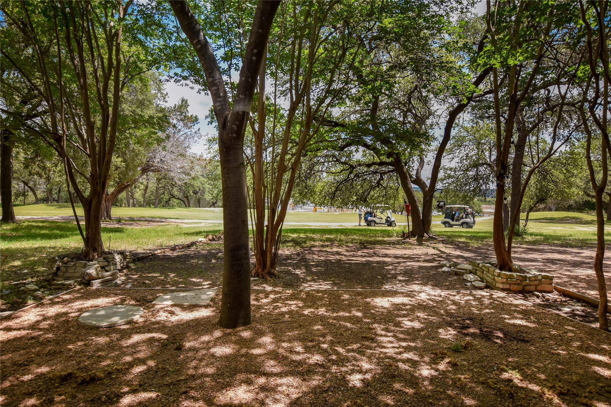 18801 Hogan CIR # 2