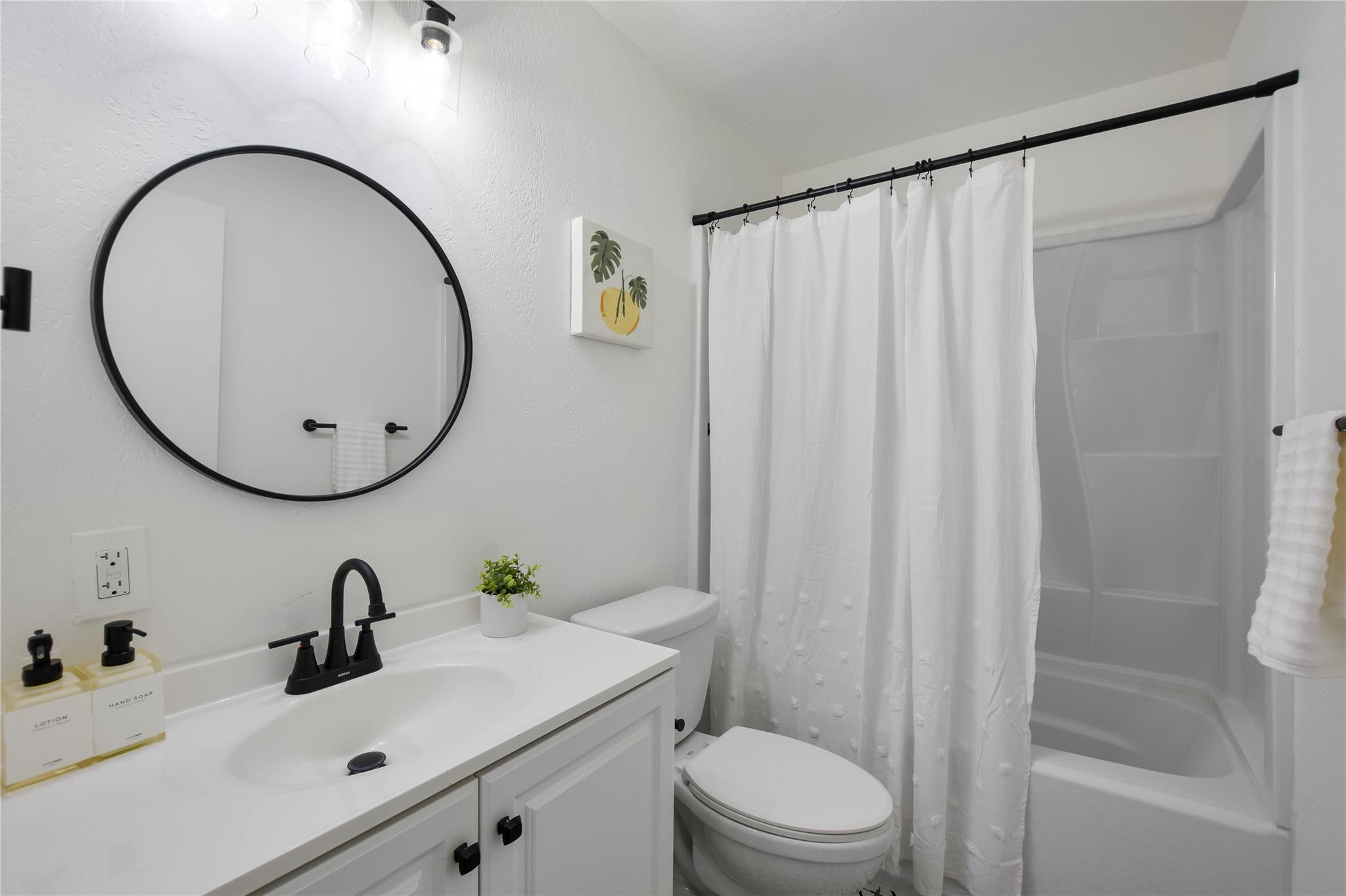 18801 Hogan CIR # 2