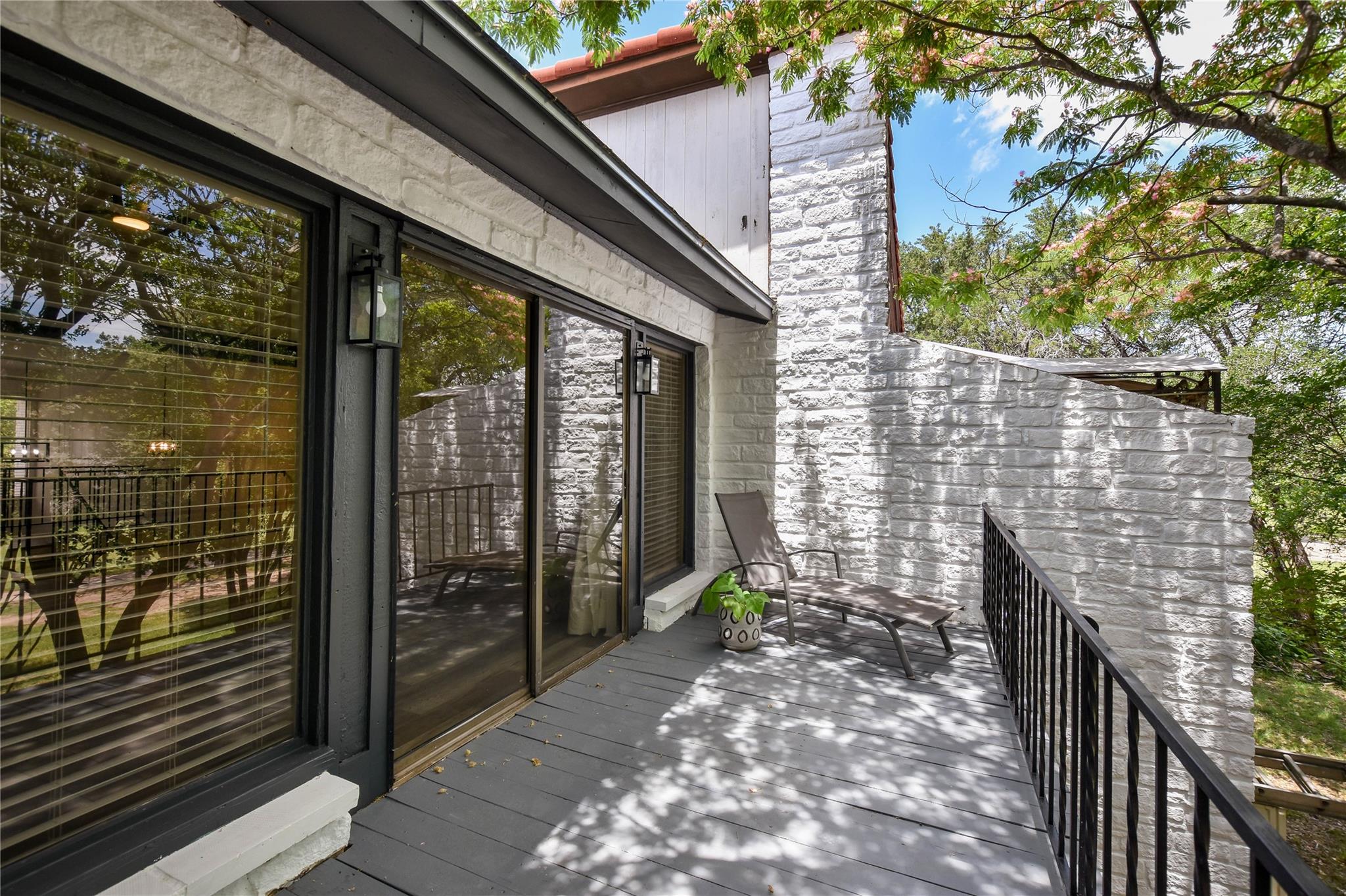 18801 Hogan CIR # 2